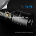 China Green Laser flashlight, Cheapest Green Laser flashlight for Sale, aluminium alloy laser flashlight